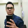 Fabio Vaz - @fabio.vaz1987 - TikTok