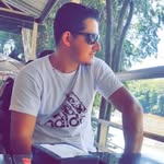 Fabio Vaz - @fabio.vaz.71697092 - Instagram