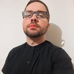 Fábio Vaz - @fabiovazc - Instagram