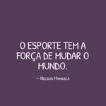 Fábio Vaz - @fabiovaz019 - Instagram