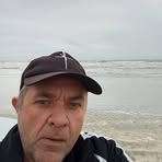 Fábio Vaz - Facebook