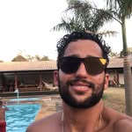 Fabio Vaz - @fabiovaz__ - Instagram