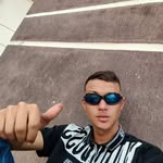 Fabio Vaz - @fabio_vaz_019 - Instagram