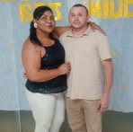 Fabio Vaz - Facebook