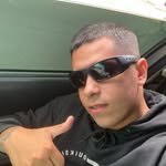 Fabio Vaz - @fabio_.vazz - Instagram