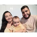 Fabio Vaz - Facebook
