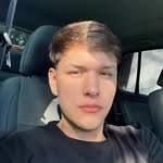 Fabio Vaz - @_fabiovaz - Instagram
