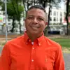Fabio Vaz - @fabio.vaz6 - TikTok
