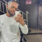 Fábio Vaz - @fabiovaz53 - Instagram