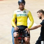 Fabio Vaz - @fabio.vaz - Instagram