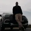 Fabio Vaz - @fabio.vaz03 - TikTok