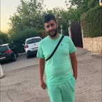 Fabio Vaz - Facebook