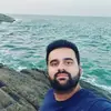 Fabio Vaz - @fabio.vaz516 - TikTok