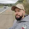 Fabio Vaz - @fabiovaz100 - TikTok
