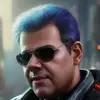 Fabio vaz - @fabio.vaz8 - TikTok