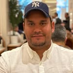 Fabio Vaz De Lima - @fabiovazdelima - Instagram
