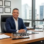 Fabio Vaz Do Nascimento - @fabiovazdonascimento - Instagram