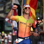 Fabio Vaz Fernandes - @fabiovaz_tri - Instagram