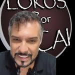 Fabio vaz figueira - @fabio.vazfigueira - Instagram