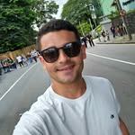 Fábio Vaz Junior - @fabiovazjr - Instagram