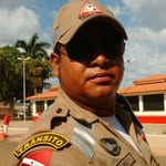 Fabio Vaz Vaz - @fabiovaz.vaz.1 - Instagram