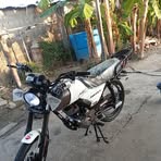 Fabio Vazquez - Facebook