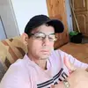 fabiovaz129 - @fabiovaz129 - TikTok