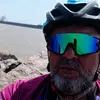 fabiovaz - @fabiovaz75 - TikTok