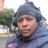 fabiovaz - @fabioaz0 - TikTok