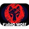 Fabio Barbosa - @fabio_wolf - TikTok