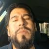 Fabio Borges - @fabiowolf52 - TikTok