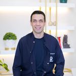 Fabio Morínigo Wolf - @drfabiomorinigowolf - Instagram