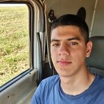 Fabio Ramirez Wolf - @fabioramirezwolf - Instagram