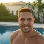 Fabio Wolf - @fabioowolf - Instagram