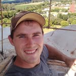 Fábio Wolf - @fabiorodrigowolf388 - Instagram