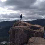 Fabio Wolf - @fabio._wolf - Instagram
