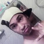 Fabio Wolf - @fabio_wolf - Instagram