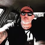 Fabio Wolf - @fabiowolftattoo - Instagram
