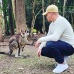 Fabio Wolf - Facebook