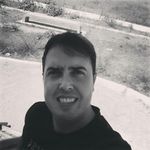 Fábio Wolf - @fabiofoliattiwolf - Instagram