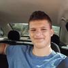 Fabio Wolf - @fabio.wolf6 - TikTok