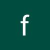 fabio wolf - @fabio.wolf0 - TikTok