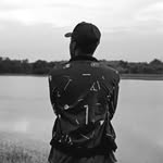 Fabio Wolf - @f.a.b.i.o_w.o.l.f - Instagram