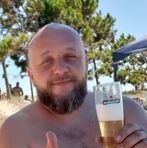 Fabio Wolf - Facebook
