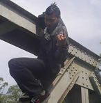 Fabio Wolf Oliveira - Facebook