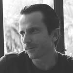Fabio Wolff - @wolff_fabio - Instagram