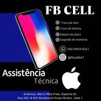 Fabio Wolff - Facebook