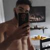 𝕱á𝖇𝖎𝖔𝖂𝖔𝖑𝖋🐺 - @fabioalvesb9 - TikTok