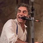 Il Maestro Fabio Wolf dei Duperdu - @fabio_wolf_duperdu - Instagram