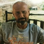 wolfabio - @fabio.wolf.fabio - Instagram